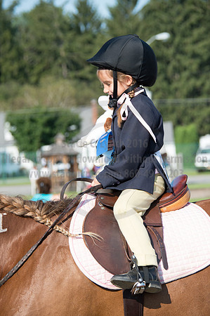 2016DCF_08242016_SCL_8423