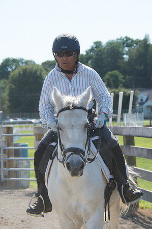 2016DCF_08242016_SCL_9345