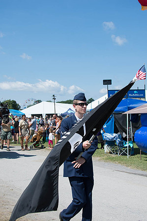 2016DCF_08262016_SCL_0548