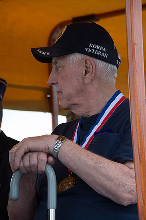 2016DCF_08252016_SCL_9867