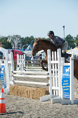 2016DCF_08262016_SCL_0792