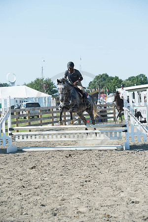 2016DCF_08262016_SCL_0889