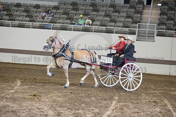 ISF_08182016_SCL_3500