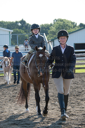 2016DCF_08242016_SCL_8364