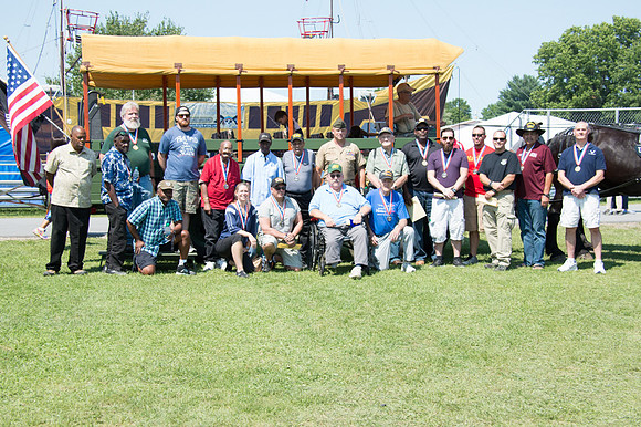 2016DCF_08242016_SCL_9064