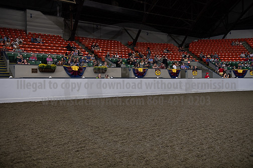 BigE_09282024_SCL1407