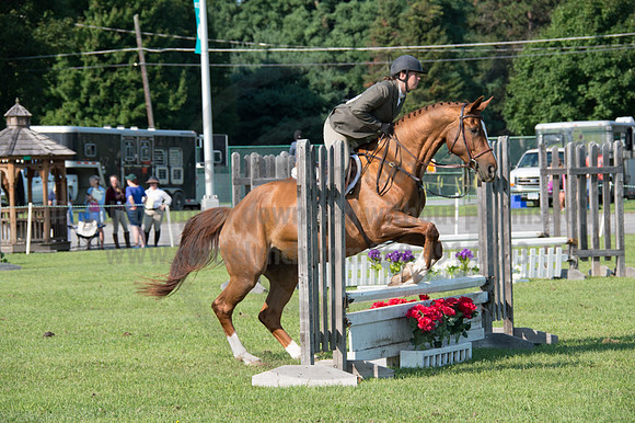 2016DCF_08242016_SCL_8506
