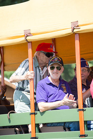 2016DCF_08272016_SCL_1373