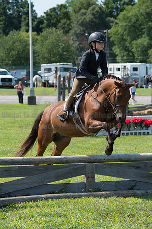 2016DCF_08242016_SCL_8761