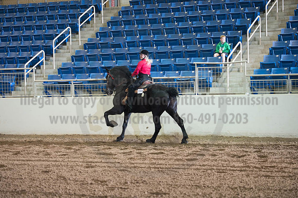 2016 _KILE_10082016_SCL9455