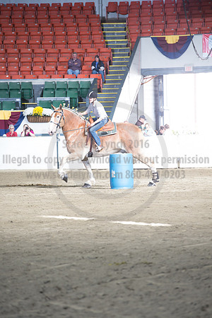 NABC8_10142016_SCL_8972