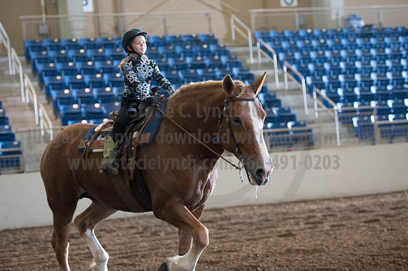2016 _KILE_10082016_SCL9505