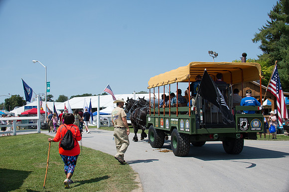 2016DCF_08242016_SCL_9049