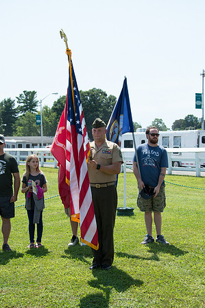 2016DCF_08242016_SCL_9012
