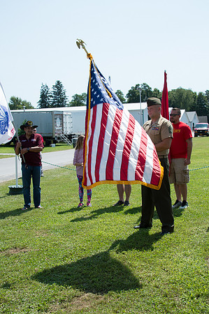 2016DCF_08242016_SCL_9023