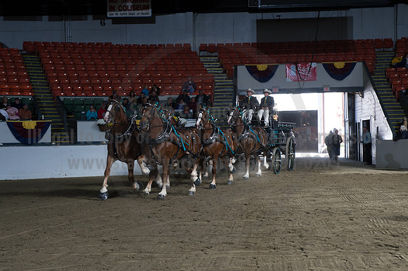 NABC8_10142016_SCL_8662