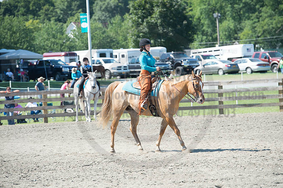 2016DCF_08272016_SCL_1125