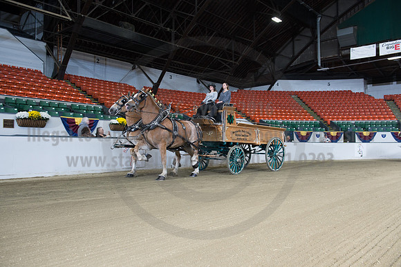 NABC8_10152016_SCL_0758