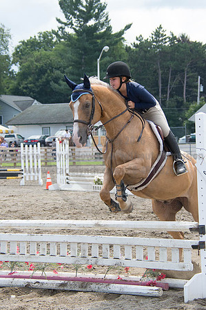 2016DCF_08262016_SCL_0430