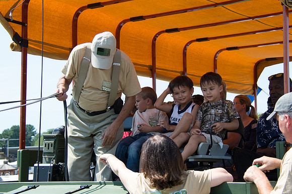 2016DCF_08242016_SCL_9014