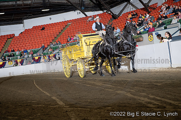 BigE_20220929-SCL_2076