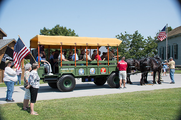 2016DCF_08242016_SCL_9037