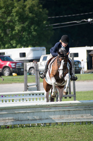 2016DCF_08262016_SCL_0230