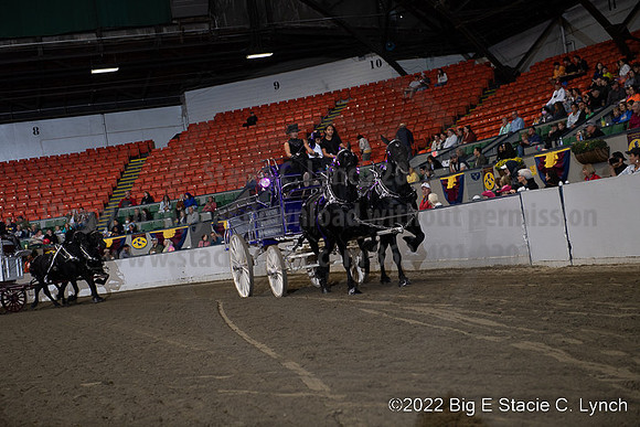 BigE_20220929-SCL_2065