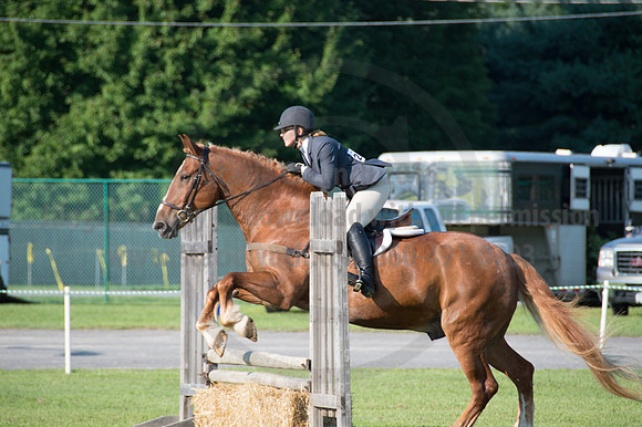 2016DCF_08242016_SCL_8345