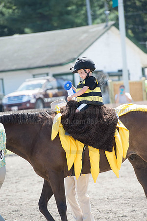 2016DCF_08272016_SCL_1288