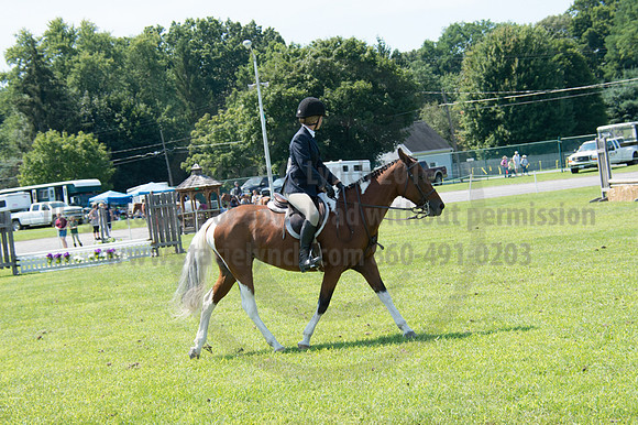 2016DCF_08242016_SCL_8941