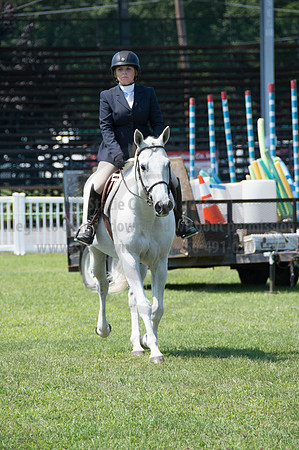 2016DCF_08242016_SCL_8960