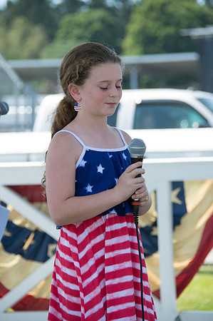 2016DCF_08242016_SCL_9009