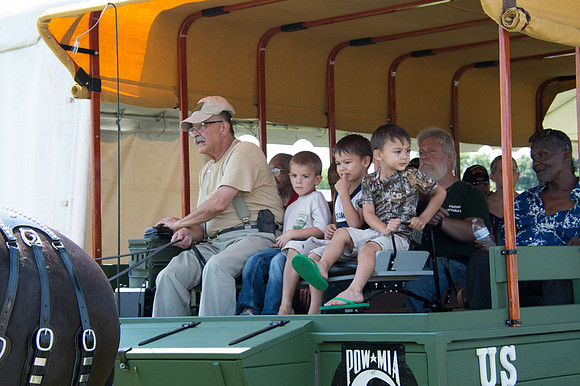 2016DCF_08242016_SCL_8990