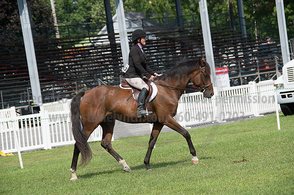 2016DCF_08252016_SCL_9736