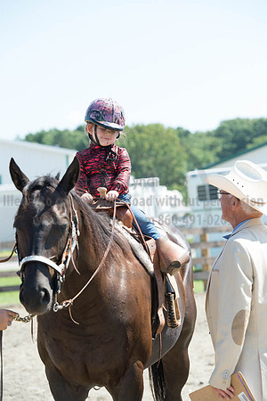 2016DCF_08272016_SCL_1201
