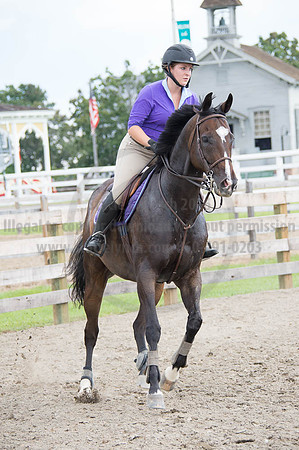 2016DCF_08262016_SCL_0362