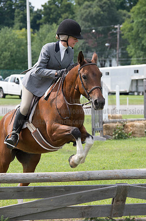 2016DCF_08252016_SCL_9764