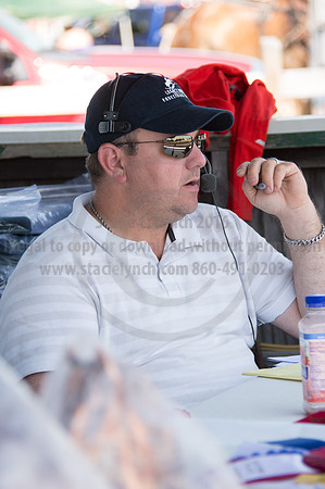 2016DCF_08242016_SCL_9105