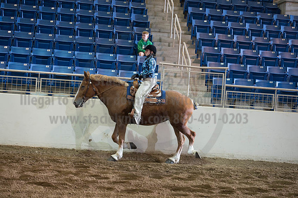 2016 _KILE_10082016_SCL9447