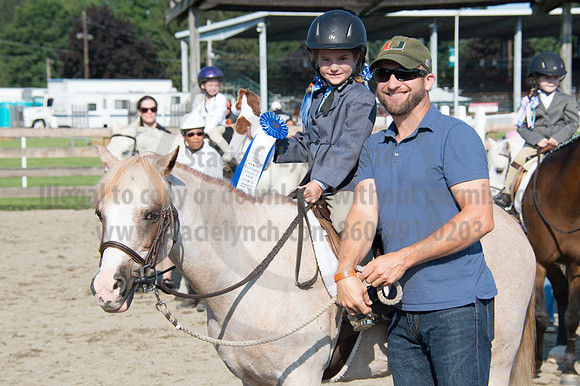 2016DCF_08242016_SCL_8462