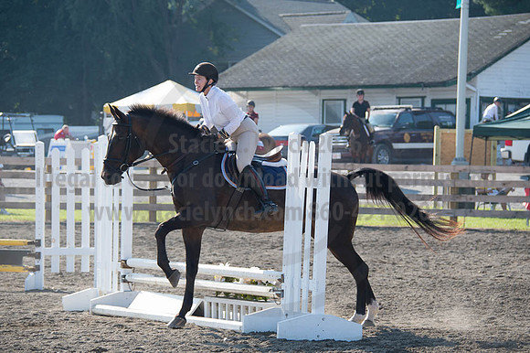 2016DCF_08262016_SCL_0185