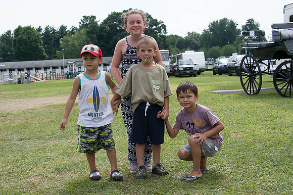2016DCF_08252016_SCL_9835
