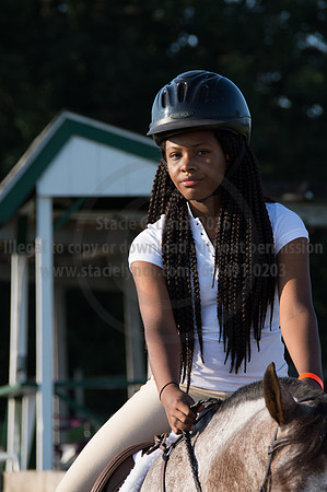 2016DCF_08242016_SCL_8287