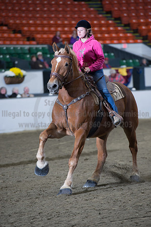 NABC8_10142016_SCL_8969