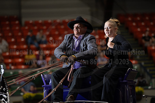 BigE_09282024_SCL1461