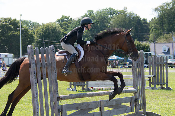 2016DCF_08262016_SCL_0720