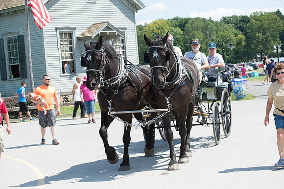 2016DCF_08272016_SCL_1441