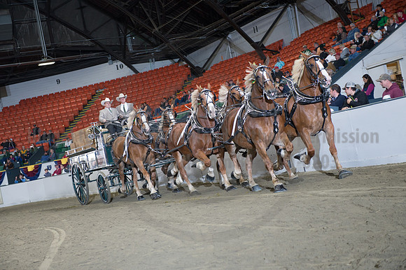 NABC8_10142016_SCL_8740