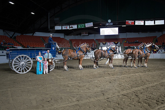 NABC8_10142016_SCL_8781